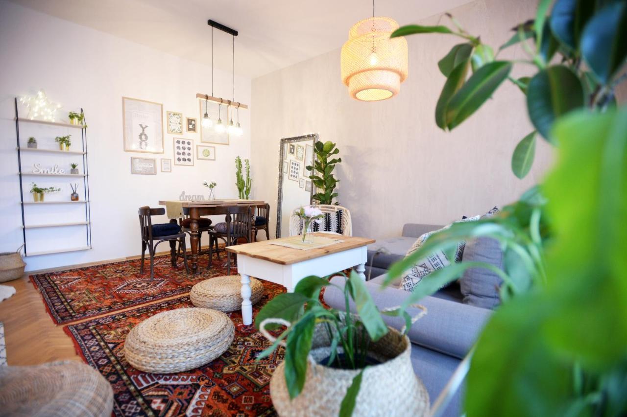 Villa Inda Rooms إغير المظهر الخارجي الصورة