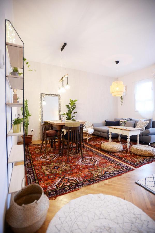 Villa Inda Rooms إغير المظهر الخارجي الصورة