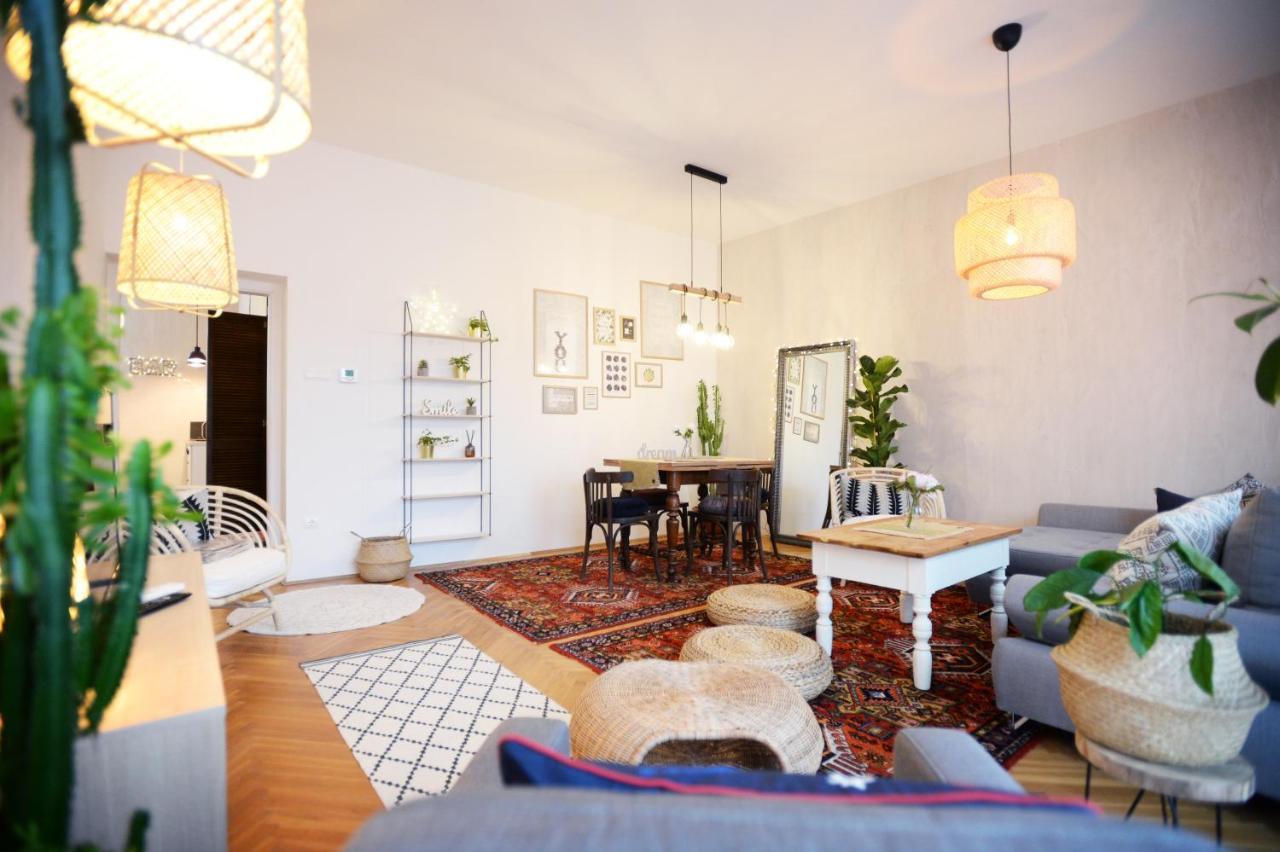 Villa Inda Rooms إغير المظهر الخارجي الصورة