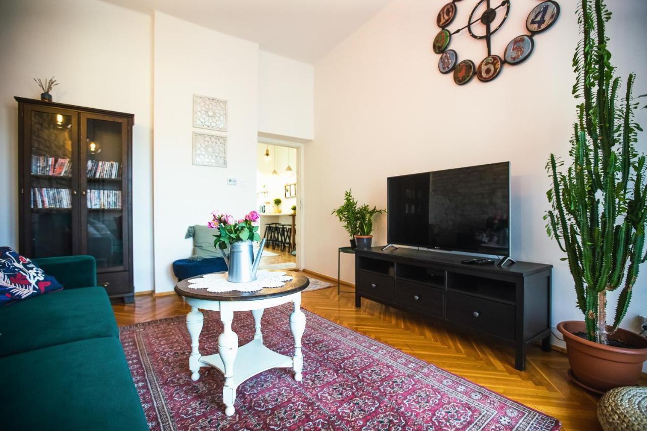 Villa Inda Rooms إغير المظهر الخارجي الصورة