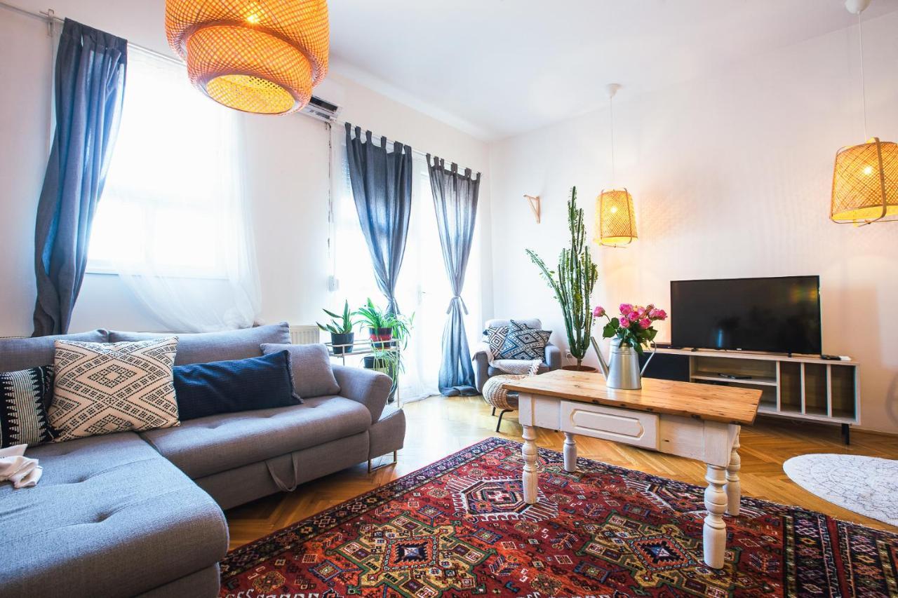 Villa Inda Rooms إغير المظهر الخارجي الصورة